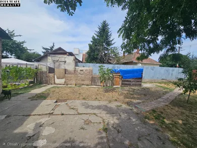 Na predaj objekt, 24 m², Galanta
