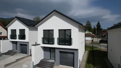 Domy na sprzedaż, Štôla · €315 000