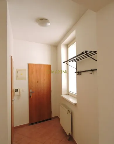Na predaj byt v Bratislava-Staré Mesto · €235 000 · Dokončené
