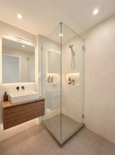 Na predaj 1-izbový byt, 42 m², Košice-Juh, Palárikova