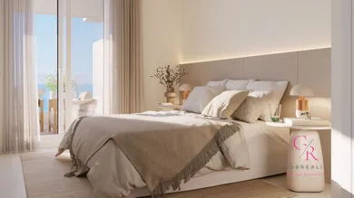 Na predaj byt, 87 m²