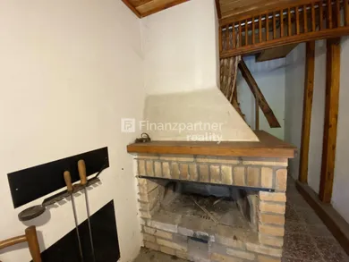 Na predaj 3-izbový rekreačný dom, 80 m², Stará Turá