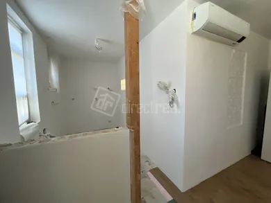 Na predaj 3-izbový byt, 63 m², Lučenec, Partizánska