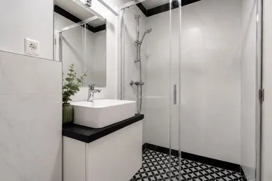 Na predaj byt, 31 m², Turčianske Teplice, SNP