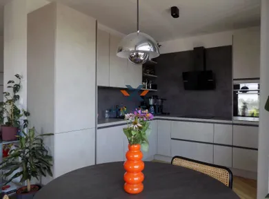 Mieszkania na sprzedaż, 3-pokojowe, Stupava · €267 000
