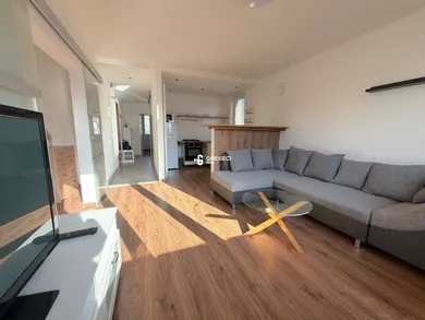 Byty na predaj 3-izbový, Trnava · €164 900
