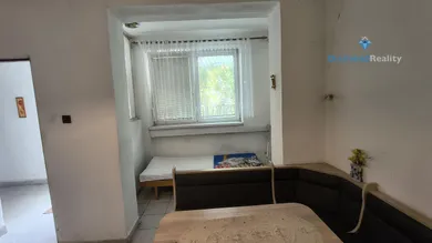 Na predaj dom, 100 m², Veľký Kýr