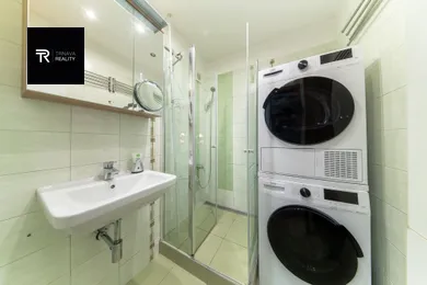 Na predaj 3-izbový byt, 63 m², Trnava, Na Hlinách