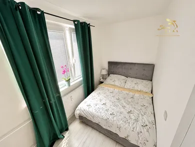 Na predaj 3-izbový byt, 58 m², Dubnica nad Váhom