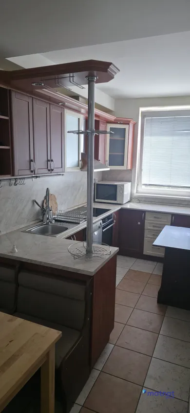 Na predaj byt v Bratislava-Podunajské Biskupice · €278 000 · Dokončené