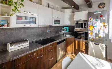 Na predaj 3-izbový byt, 65 m², Šamorín, Dunajská