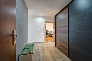 Na predaj 2-izbový byt, 66 m², Šamorín, Mestský Majer