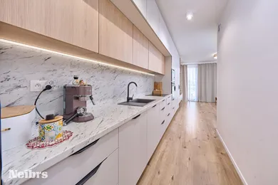 Na prenájom 2-izbový byt, 58 m², Bratislava-Jarovce, Aragonitova