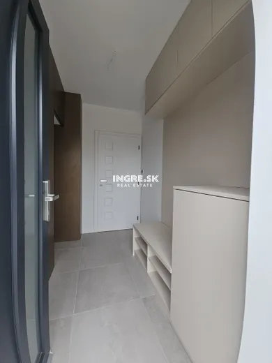 Na predaj dom v Rovinka · €309 900 · Vo výstavbe