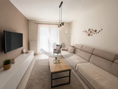 Byty na predaj 2-izbový, Žilina · €173 500