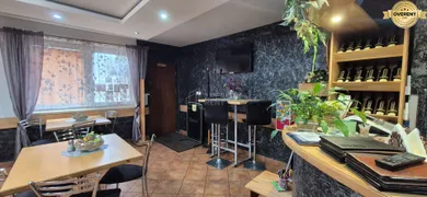 Na predaj komerčné, 17 m², Kysucké Nové Mesto