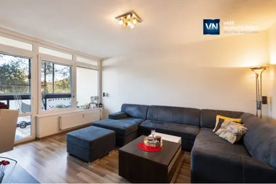 Na predaj 3-izbový byt, 66 m², Prešov
