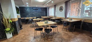 Na predaj komerčné, 17 m², Kysucké Nové Mesto