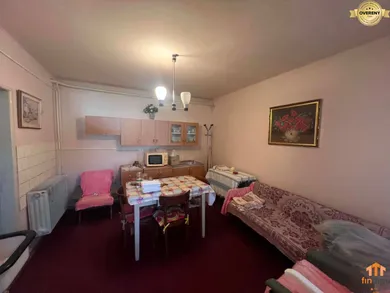 Na predaj 3-izbový dom, 150 m², Obid, Krála Štefana