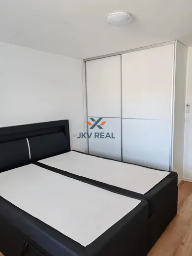 Na predaj 2-izbový byt, 60 m², Prievidza
