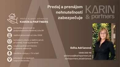 See details