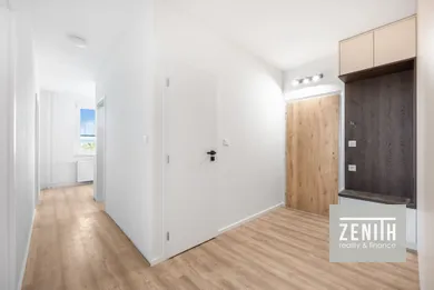 Na predaj 3-izbový byt, 75 m², Bratislava-Vrakuňa