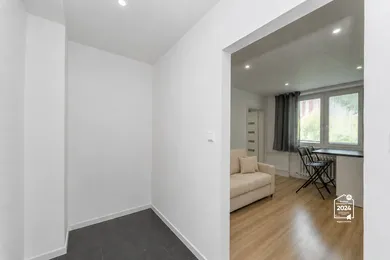 Na predaj byt v Košice-Sever · €164 990 · Dokončené