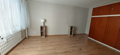 Na prenájom 2-izbový byt, 58 m², Zvolen, Záhonok