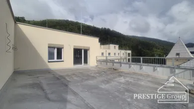 Na predaj 3-izbový byt, Trenčianske Teplice