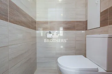 Na predaj 3-izbový byt, 79 m², Bratislava-Vrakuňa, Stavbárska
