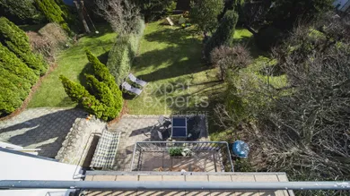 Na predaj dom v Bratislava-Nové Mesto · €950 000 · Pôvodný stav