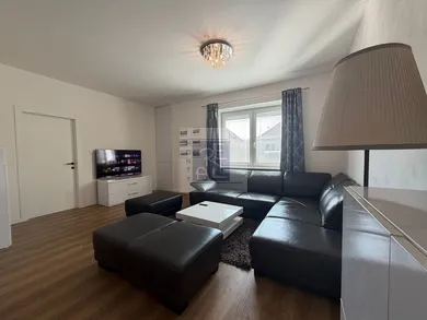 Domy na prenájom, Nitra · €1 150