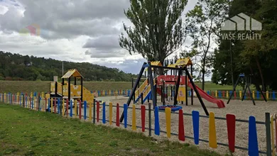 Na prenájom 2-izbový byt, 56 m², Piešťany, Vážska