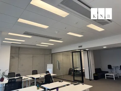 Na prenájom komerčné, 200 m², Bratislava-Petržalka, Einsteinova