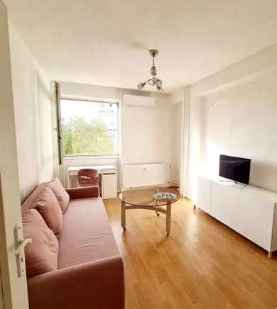 Byty na predaj 2-izbový, Bratislava-Vrakuňa · €115 000