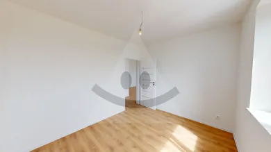Na predaj 2-izbový byt, 53 m², Kolárovo, Ružová