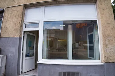 Na predaj 2-izbový byt, 60 m², Bratislava-Nové Mesto, Vajnorská