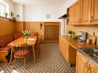 Na predaj dom, 250 m², Trnava, Ulica A. Sládkoviča