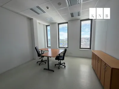 Na prenájom komerčné, 1 m², Bratislava-Nové Mesto, Ľubochnianska