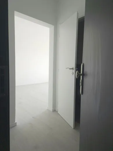 Na predaj 1-izbový byt, 35 m², Bratislava-Dúbravka, Drobného