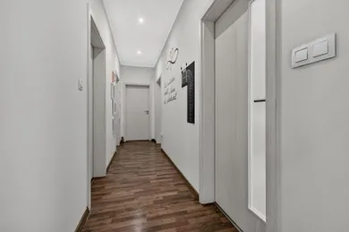 Na predaj 4-izbový dom, 130 m², Miloslavov