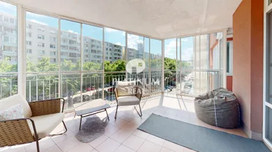 Mieszkania na sprzedaż, 4-pokojowe, Bratislava-Ružinov · €515 000