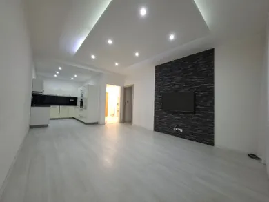 Mieszkania na sprzedaż, 2-pokojowe, Piešťany · €170 000