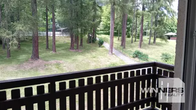 Na predaj 3-izbový byt, 73 m², Vysoké Tatry