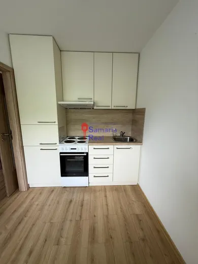 Mieszkania na wynajem, 1-pokojowe, Šamorín · €500
