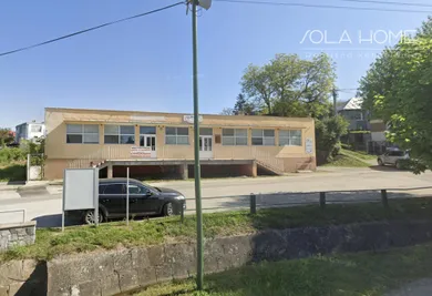 See details