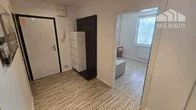 Na predaj 3-izbový byt, 72 m², Trnava, Ulica Tehelná