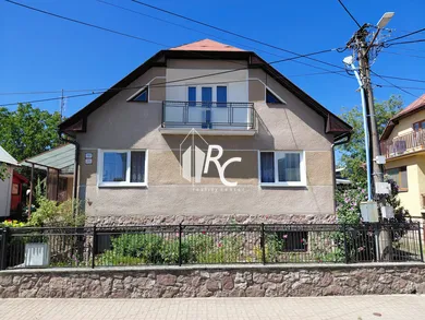 Domy na sprzedaż, Martin · €255 000