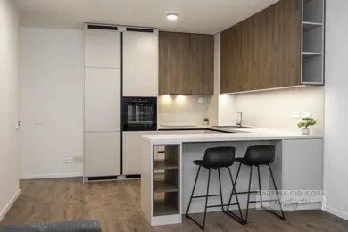 Na predaj byt v Banská Bystrica · €244 999 · Novostavba