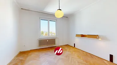 Na predaj 3-izbový byt, 63 m², Bratislava-Ružinov, Narcisová